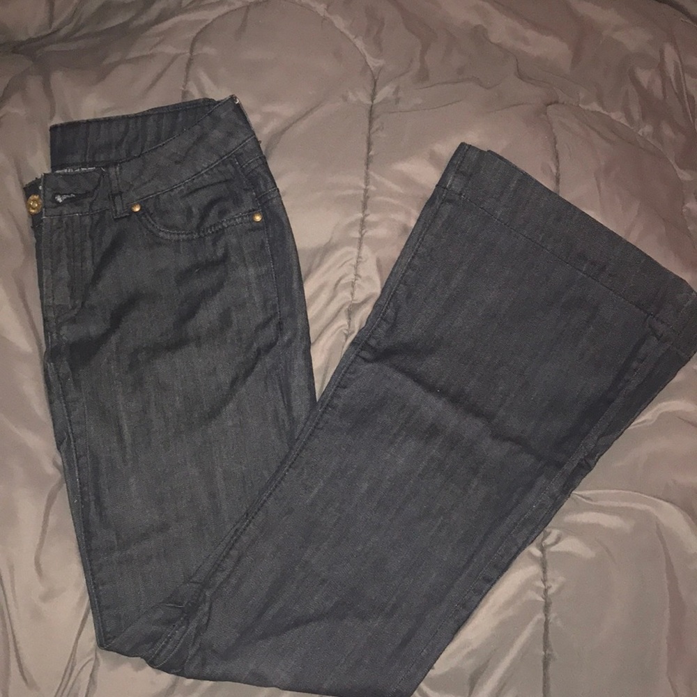 Buffalo David Bitton Jeans